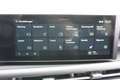 Hyundai TUCSON 1.6 T-GDI DCT Navi/Kamera/Keyless/Voll-LED    ** Schwarz - thumbnail 36
