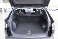 Hyundai TUCSON 1.6 T-GDI DCT Navi/Kamera/Keyless/Voll-LED    ** Schwarz - thumbnail 12