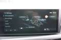 Hyundai TUCSON 1.6 T-GDI DCT Navi/Kamera/Keyless/Voll-LED    ** Schwarz - thumbnail 38