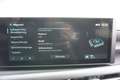 Hyundai TUCSON 1.6 T-GDI DCT Navi/Kamera/Keyless/Voll-LED    ** Schwarz - thumbnail 47