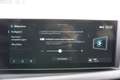 Hyundai TUCSON 1.6 T-GDI DCT Navi/Kamera/Keyless/Voll-LED    ** Schwarz - thumbnail 43