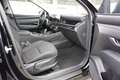 Hyundai TUCSON 1.6 T-GDI DCT Navi/Kamera/Keyless/Voll-LED    ** Schwarz - thumbnail 9