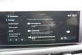 Hyundai TUCSON 1.6 T-GDI DCT Navi/Kamera/Keyless/Voll-LED    ** Schwarz - thumbnail 39