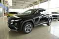 Hyundai TUCSON 1.6 T-GDI DCT Navi/Kamera/Keyless/Voll-LED    ** Schwarz - thumbnail 3