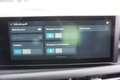 Hyundai TUCSON 1.6 T-GDI DCT Navi/Kamera/Keyless/Voll-LED    ** Schwarz - thumbnail 48