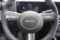 Hyundai TUCSON 1.6 T-GDI DCT Navi/Kamera/Keyless/Voll-LED    ** Schwarz - thumbnail 17