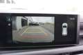 Hyundai TUCSON 1.6 T-GDI DCT Navi/Kamera/Keyless/Voll-LED    ** Schwarz - thumbnail 49