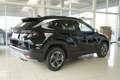 Hyundai TUCSON 1.6 T-GDI DCT Navi/Kamera/Keyless/Voll-LED    ** Schwarz - thumbnail 4