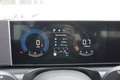 Hyundai TUCSON 1.6 T-GDI DCT Navi/Kamera/Keyless/Voll-LED    ** Schwarz - thumbnail 18