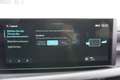 Hyundai TUCSON 1.6 T-GDI DCT Navi/Kamera/Keyless/Voll-LED    ** Schwarz - thumbnail 42