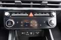 Hyundai TUCSON 1.6 T-GDI DCT Navi/Kamera/Keyless/Voll-LED    ** Schwarz - thumbnail 20