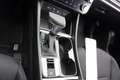 Hyundai TUCSON 1.6 T-GDI DCT Navi/Kamera/Keyless/Voll-LED    ** Schwarz - thumbnail 26