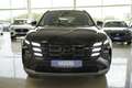 Hyundai TUCSON 1.6 T-GDI DCT Navi/Kamera/Keyless/Voll-LED    ** Schwarz - thumbnail 2