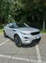 Land Rover Range Rover Evoque 5p 2.2 sd4 Dynamic Black Pack 190cv auto Argento - thumbnail 1
