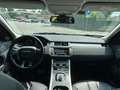 Land Rover Range Rover Evoque 5p 2.2 sd4 Dynamic Black Pack 190cv auto Argento - thumbnail 7