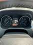 Land Rover Range Rover Evoque 5p 2.2 sd4 Dynamic Black Pack 190cv auto Argento - thumbnail 2