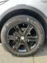 Land Rover Range Rover Evoque 5p 2.2 sd4 Dynamic Black Pack 190cv auto Argento - thumbnail 3