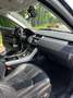Land Rover Range Rover Evoque 5p 2.2 sd4 Dynamic Black Pack 190cv auto Argento - thumbnail 11