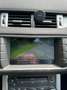 Land Rover Range Rover Evoque 5p 2.2 sd4 Dynamic Black Pack 190cv auto Argento - thumbnail 8