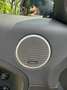 Land Rover Range Rover Evoque 5p 2.2 sd4 Dynamic Black Pack 190cv auto Argento - thumbnail 6