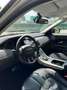 Land Rover Range Rover Evoque 5p 2.2 sd4 Dynamic Black Pack 190cv auto Argento - thumbnail 10