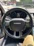 Land Rover Range Rover Evoque 5p 2.2 sd4 Dynamic Black Pack 190cv auto Argento - thumbnail 5