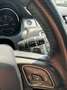Land Rover Range Rover Evoque 5p 2.2 sd4 Dynamic Black Pack 190cv auto Argento - thumbnail 9