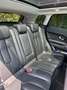 Land Rover Range Rover Evoque 5p 2.2 sd4 Dynamic Black Pack 190cv auto Argento - thumbnail 12