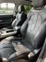 Land Rover Range Rover Evoque 5p 2.2 sd4 Dynamic Black Pack 190cv auto Argento - thumbnail 14