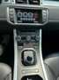 Land Rover Range Rover Evoque 5p 2.2 sd4 Dynamic Black Pack 190cv auto Argento - thumbnail 4