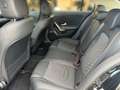 Mercedes-Benz A 180 Progressive Line Schwarz - thumbnail 13
