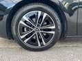Mercedes-Benz A 180 Progressive Line Schwarz - thumbnail 6