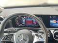 Mercedes-Benz A 180 Progressive Line Schwarz - thumbnail 10