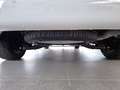 Hyundai STARIA 1.6 T-GDI HEV Trend Weiß - thumbnail 10