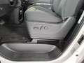 Hyundai STARIA 1.6 T-GDI HEV Trend Blanc - thumbnail 27