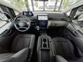Hyundai STARIA 1.6 T-GDI HEV Trend Weiß - thumbnail 16