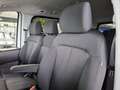 Hyundai STARIA 1.6 T-GDI HEV Trend Weiß - thumbnail 26
