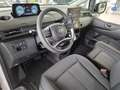 Hyundai STARIA 1.6 T-GDI HEV Trend Weiß - thumbnail 17