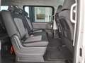 Hyundai STARIA 1.6 T-GDI HEV Trend Blanc - thumbnail 13