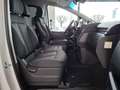 Hyundai STARIA 1.6 T-GDI HEV Trend Blanc - thumbnail 12