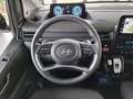 Hyundai STARIA 1.6 T-GDI HEV Trend Weiß - thumbnail 18