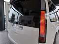 Hyundai STARIA 1.6 T-GDI HEV Trend Weiß - thumbnail 36