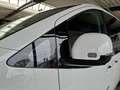 Hyundai STARIA 1.6 T-GDI HEV Trend Weiß - thumbnail 35