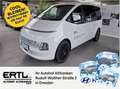 Hyundai STARIA 1.6 T-GDI HEV Trend Weiß - thumbnail 1