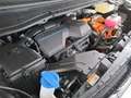 Hyundai STARIA 1.6 T-GDI HEV Trend Weiß - thumbnail 32
