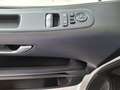 Hyundai STARIA 1.6 T-GDI HEV Trend Weiß - thumbnail 29