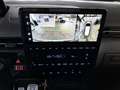 Hyundai STARIA 1.6 T-GDI HEV Trend Blanc - thumbnail 21