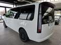 Hyundai STARIA 1.6 T-GDI HEV Trend Blanc - thumbnail 7