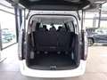 Hyundai STARIA 1.6 T-GDI HEV Trend Blanc - thumbnail 9