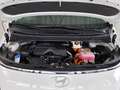Hyundai STARIA 1.6 T-GDI HEV Trend Blanc - thumbnail 31